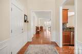 23090 Kingfisher Drive - Photo 2