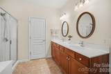 23090 Kingfisher Drive - Photo 11