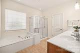 23090 Kingfisher Drive - Photo 12