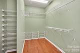 23090 Kingfisher Drive - Photo 14