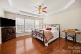 23090 Kingfisher Drive - Photo 15