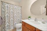 23090 Kingfisher Drive - Photo 16