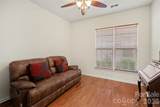 23090 Kingfisher Drive - Photo 17