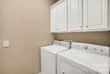 23090 Kingfisher Drive - Photo 18