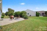 23090 Kingfisher Drive - Photo 19
