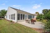 23090 Kingfisher Drive - Photo 20