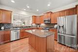 23090 Kingfisher Drive - Photo 3