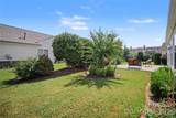 23090 Kingfisher Drive - Photo 21