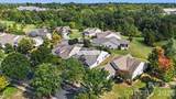 23090 Kingfisher Drive - Photo 22