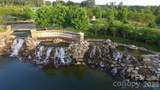 23090 Kingfisher Drive - Photo 25