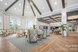 23090 Kingfisher Drive - Photo 28