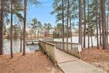 23090 Kingfisher Drive - Photo 33