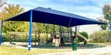 23090 Kingfisher Drive - Photo 36