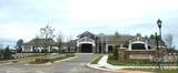 23090 Kingfisher Drive - Photo 37