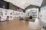 23090 Kingfisher Drive - Photo 39