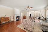 23090 Kingfisher Drive - Photo 5