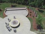 23090 Kingfisher Drive - Photo 41