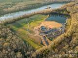 23090 Kingfisher Drive - Photo 43