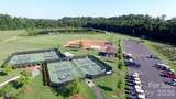 23090 Kingfisher Drive - Photo 44