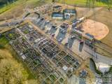 23090 Kingfisher Drive - Photo 45