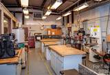 23090 Kingfisher Drive - Photo 46