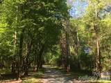 23090 Kingfisher Drive - Photo 47
