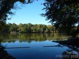 23090 Kingfisher Drive - Photo 48