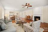 23090 Kingfisher Drive - Photo 6