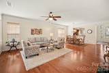 23090 Kingfisher Drive - Photo 7