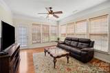 23090 Kingfisher Drive - Photo 8