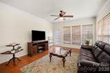 23090 Kingfisher Drive - Photo 9