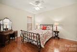 23090 Kingfisher Drive - Photo 10