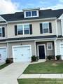 8111 Sheffield Drive - Photo 1