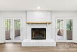 1079 Dupont Road - Photo 11