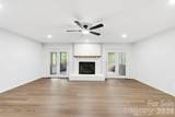 1079 Dupont Road - Photo 13