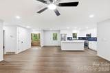 1079 Dupont Road - Photo 15