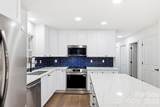 1079 Dupont Road - Photo 16