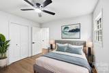 1079 Dupont Road - Photo 19