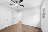 1079 Dupont Road - Photo 20