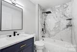 1079 Dupont Road - Photo 22