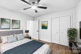 1079 Dupont Road - Photo 23