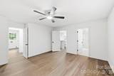 1079 Dupont Road - Photo 27