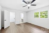 1079 Dupont Road - Photo 28