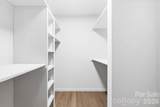 1079 Dupont Road - Photo 29