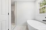 1079 Dupont Road - Photo 31