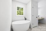 1079 Dupont Road - Photo 33