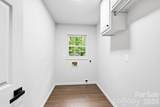 1079 Dupont Road - Photo 34