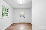 1079 Dupont Road - Photo 36