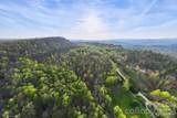 1079 Dupont Road - Photo 39