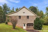 1079 Dupont Road - Photo 5